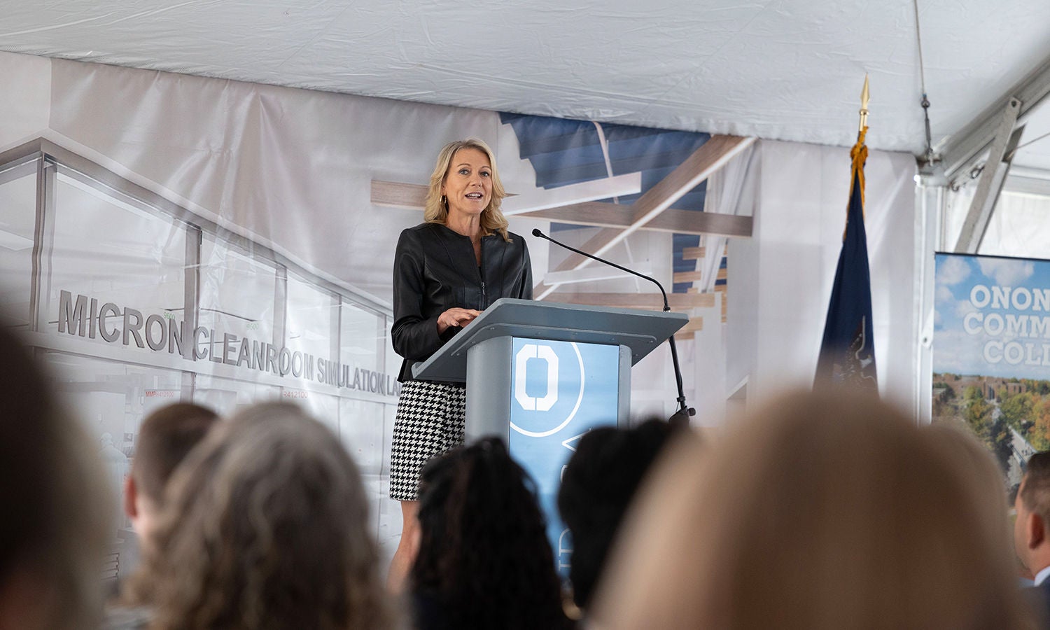 Micron occ event 2025 02