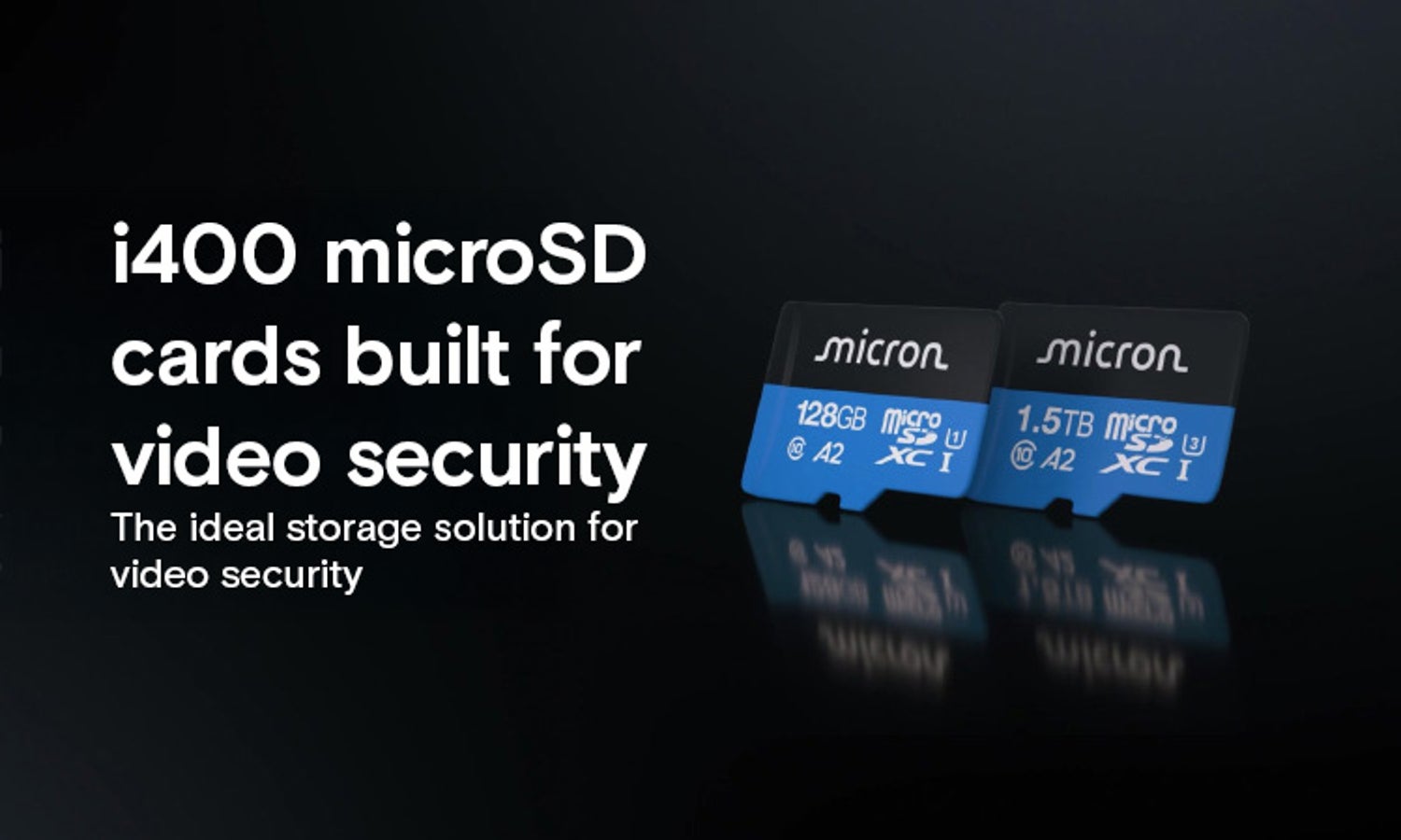 A 1.5TB Micron microSD card 
